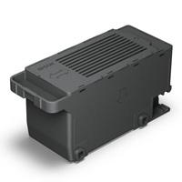 CAJA DE MANTENIMIENTO EPSON PARA L15150 CAJA DE MANTENIMIENTO EPSON PARA L15150